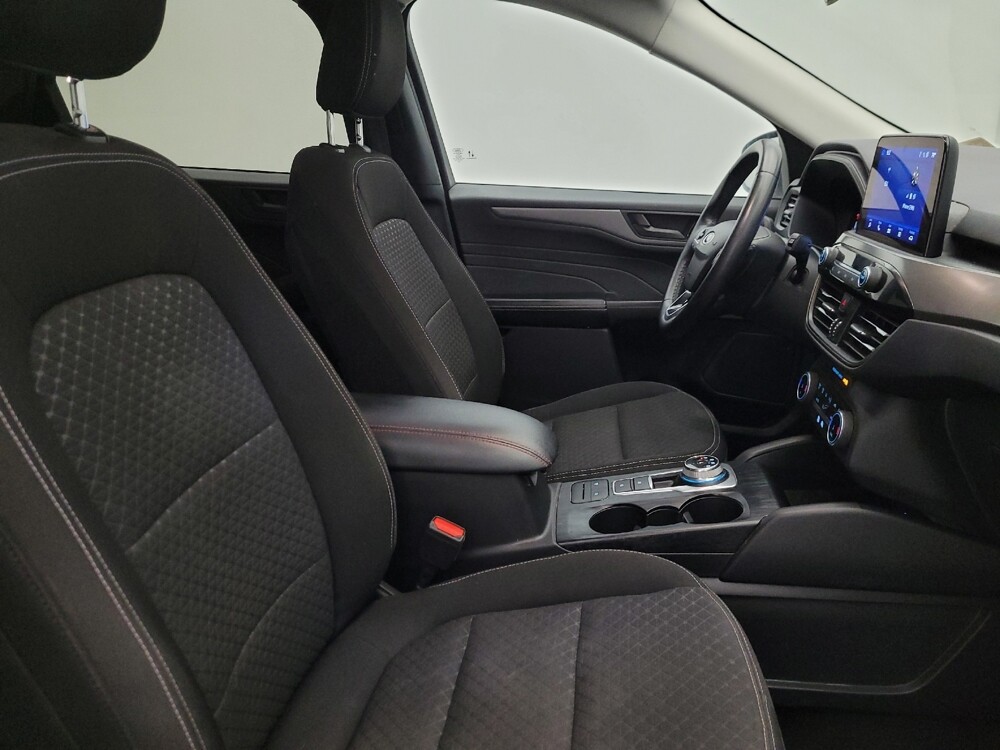 2023 Ford Escape in Mesa, AZ 85210 - 18121081 21