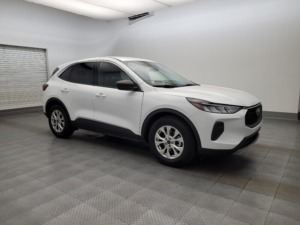 2023 Ford Escape in Mesa, AZ 85210 - 18121081 11