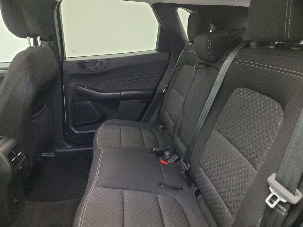 2023 Ford Escape in Mesa, AZ 85210 - 18121081 18