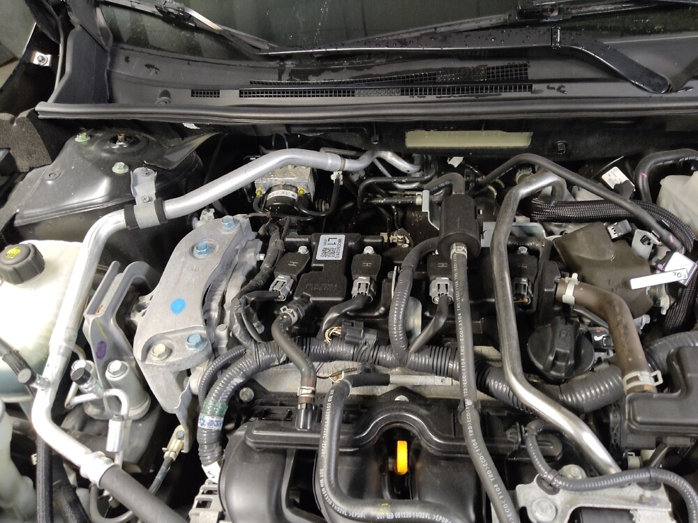 2021 Nissan Sentra in Tallahassee, FL 32304 - 18121082 30