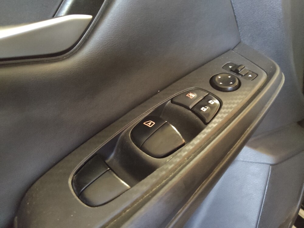 2021 Nissan Sentra in Tallahassee, FL 32304 - 18121082 27