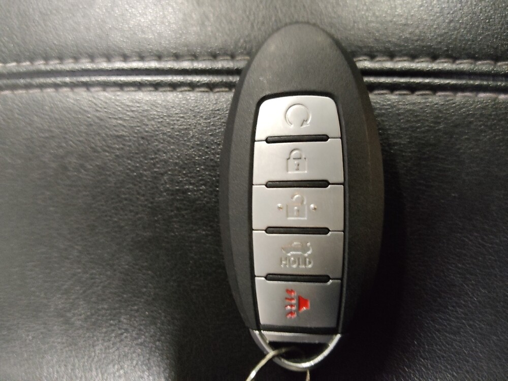 2021 Nissan Sentra in Tallahassee, FL 32304 - 18121082 32