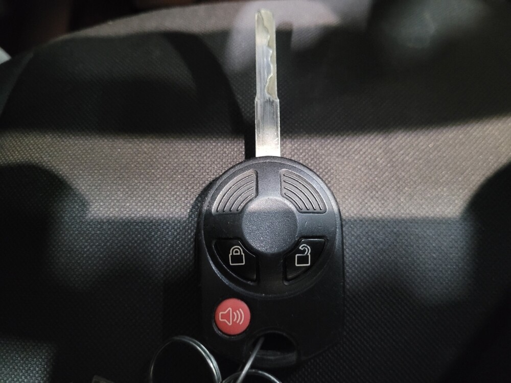 2016 Ford Escape in Henrico, VA 23223 - 18121084 32