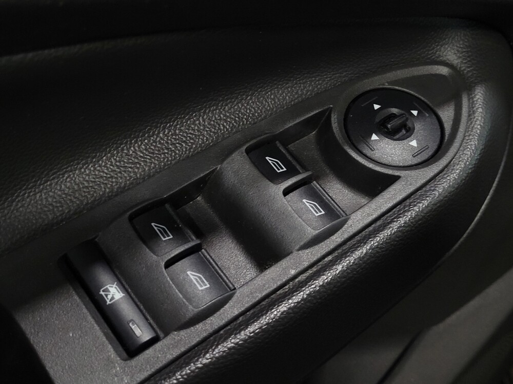 2016 Ford Escape in Henrico, VA 23223 - 18121084 27