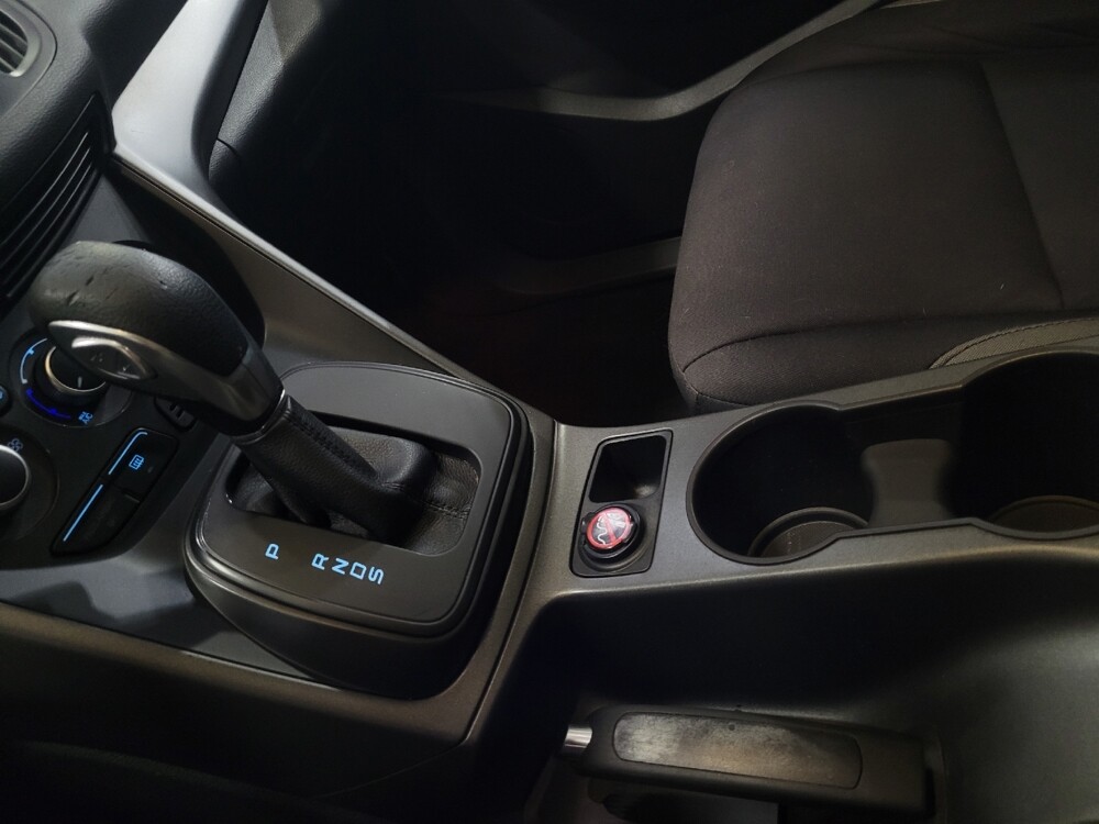 2016 Ford Escape in Henrico, VA 23223 - 18121084 26