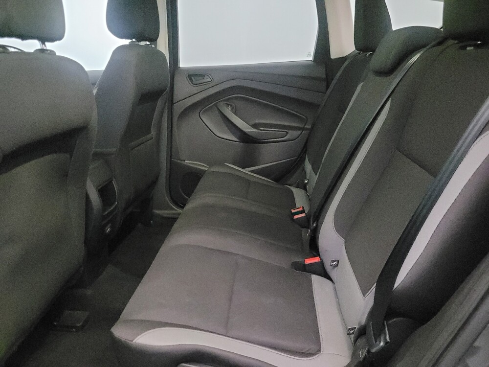 2016 Ford Escape in Henrico, VA 23223 - 18121084 18