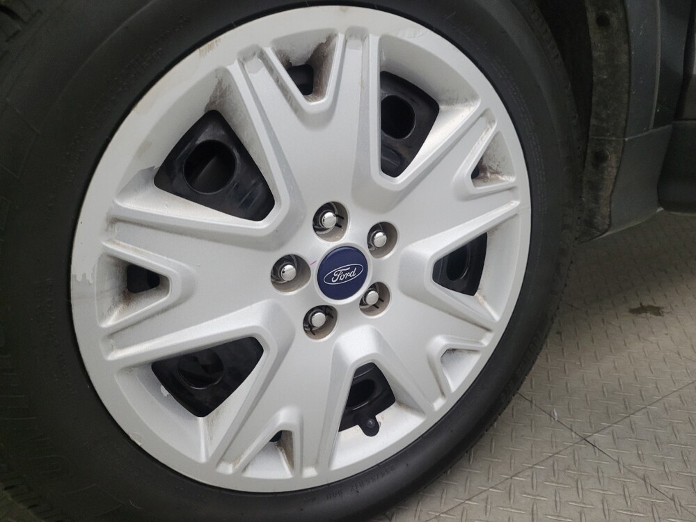 2016 Ford Escape in Henrico, VA 23223 - 18121084 31