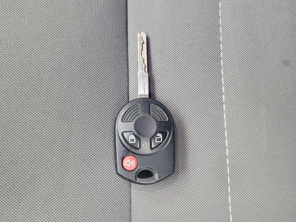 2018 Ford Escape in Madison, TN 37115 - 18121085 32