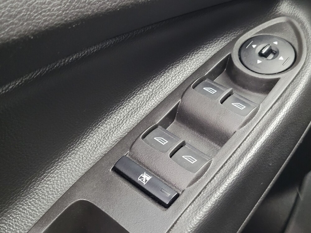 2018 Ford Escape in Madison, TN 37115 - 18121085 27