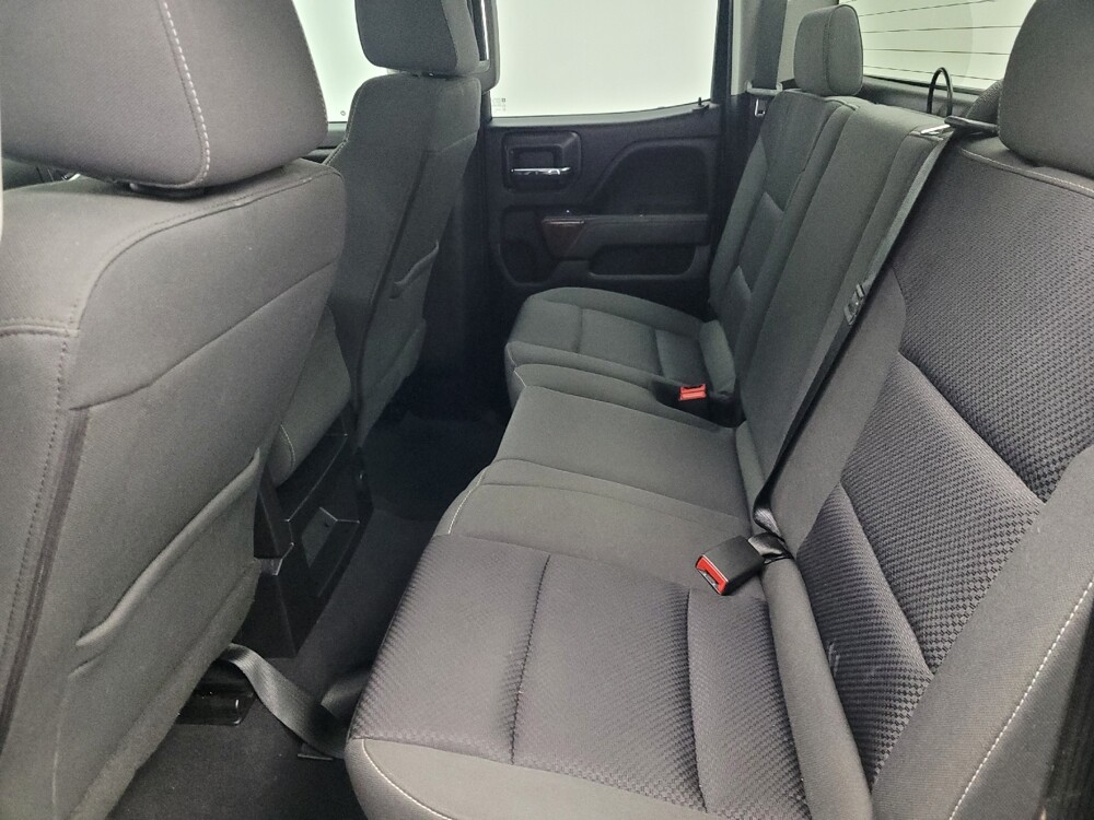 2019 GMC Sierra 1500 in Madison, TN 37115 - 18121086 18