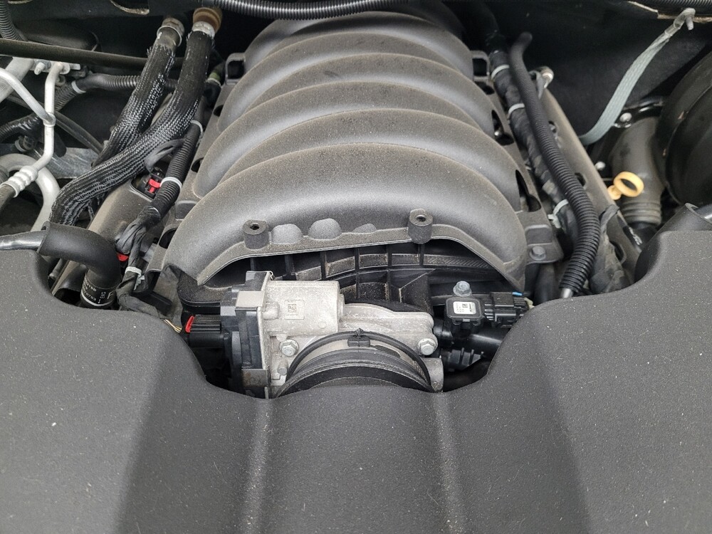 2019 GMC Sierra 1500 in Madison, TN 37115 - 18121086 30