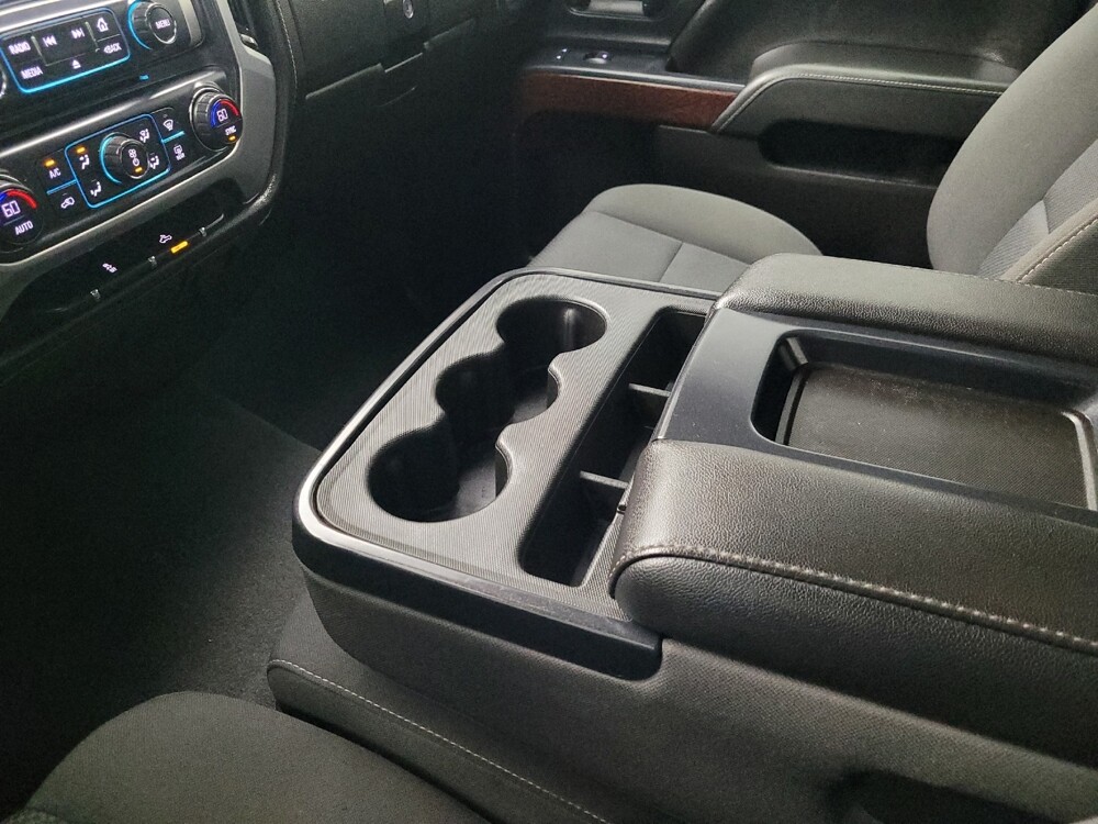 2019 GMC Sierra 1500 in Madison, TN 37115 - 18121086 26