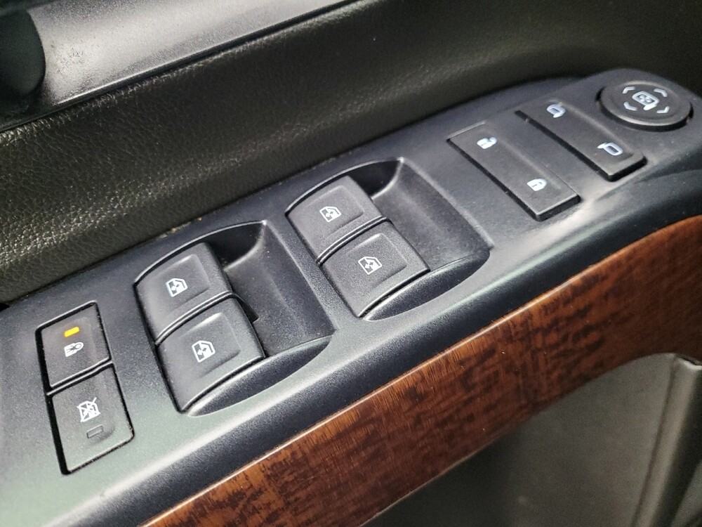 2019 GMC Sierra 1500 in Madison, TN 37115 - 18121086 27