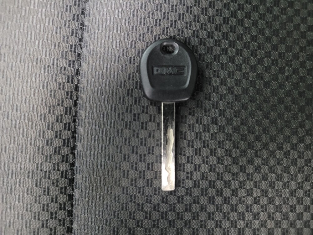 2019 GMC Sierra 1500 in Madison, TN 37115 - 18121086 32