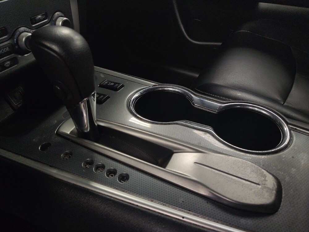 2020 Nissan Pathfinder in Temple, TX 76502 - 18121087 26