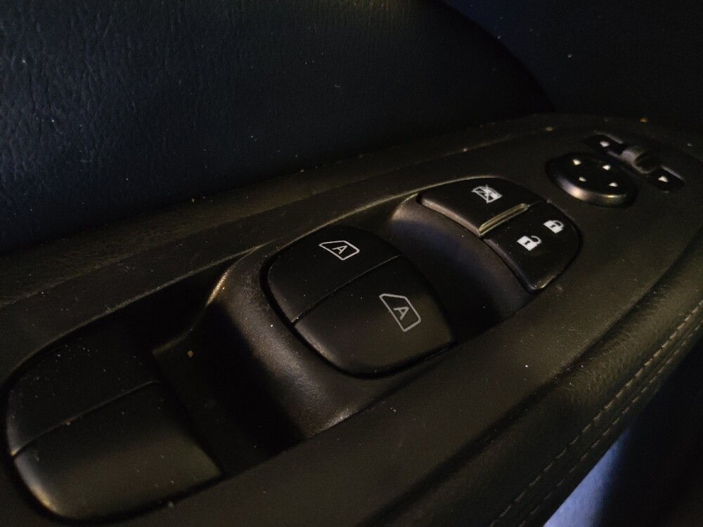 2020 Nissan Pathfinder in Temple, TX 76502 - 18121087 27