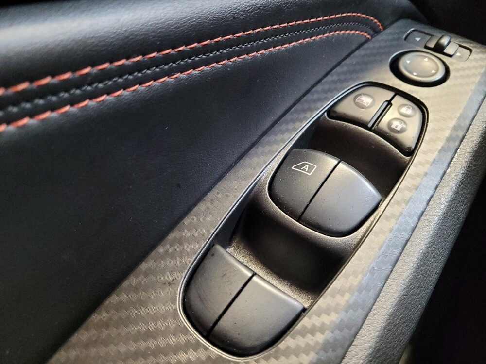 2020 Nissan Altima in Montclair, CA 91763 - 18121089 27