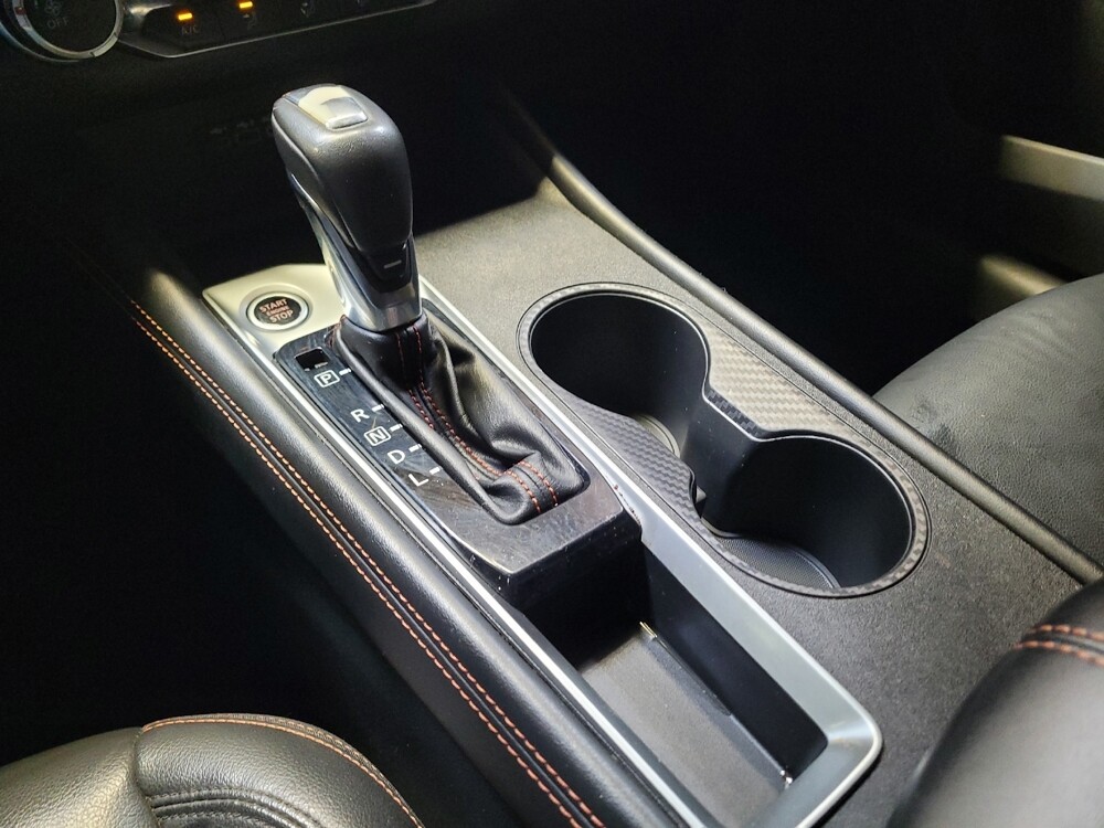 2020 Nissan Altima in Montclair, CA 91763 - 18121089 26