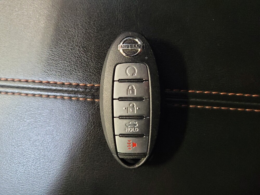 2020 Nissan Altima in Montclair, CA 91763 - 18121089 32