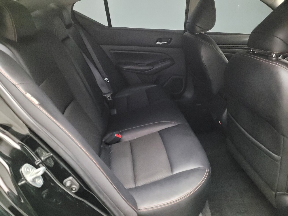 2020 Nissan Altima in Montclair, CA 91763 - 18121089 19