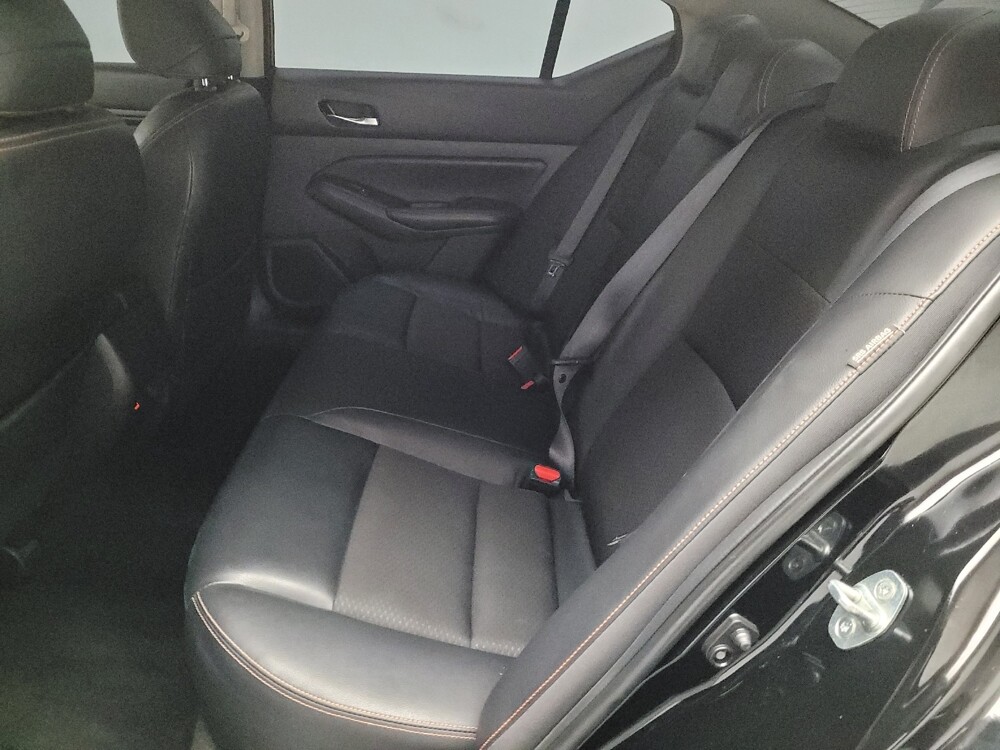 2020 Nissan Altima in Montclair, CA 91763 - 18121089 18