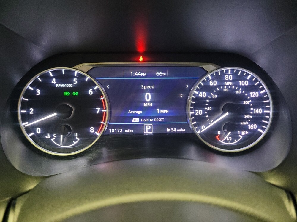 2025 Nissan Sentra in Montclair, CA 91763 - 18121090 23