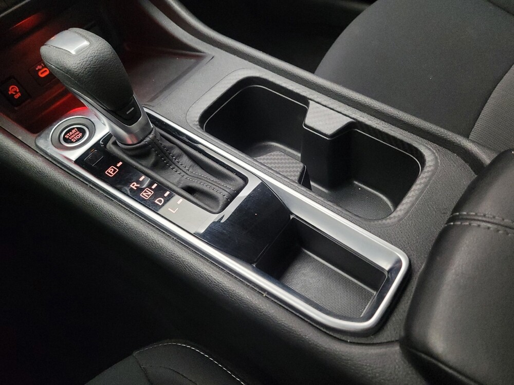 2025 Nissan Sentra in Montclair, CA 91763 - 18121090 26