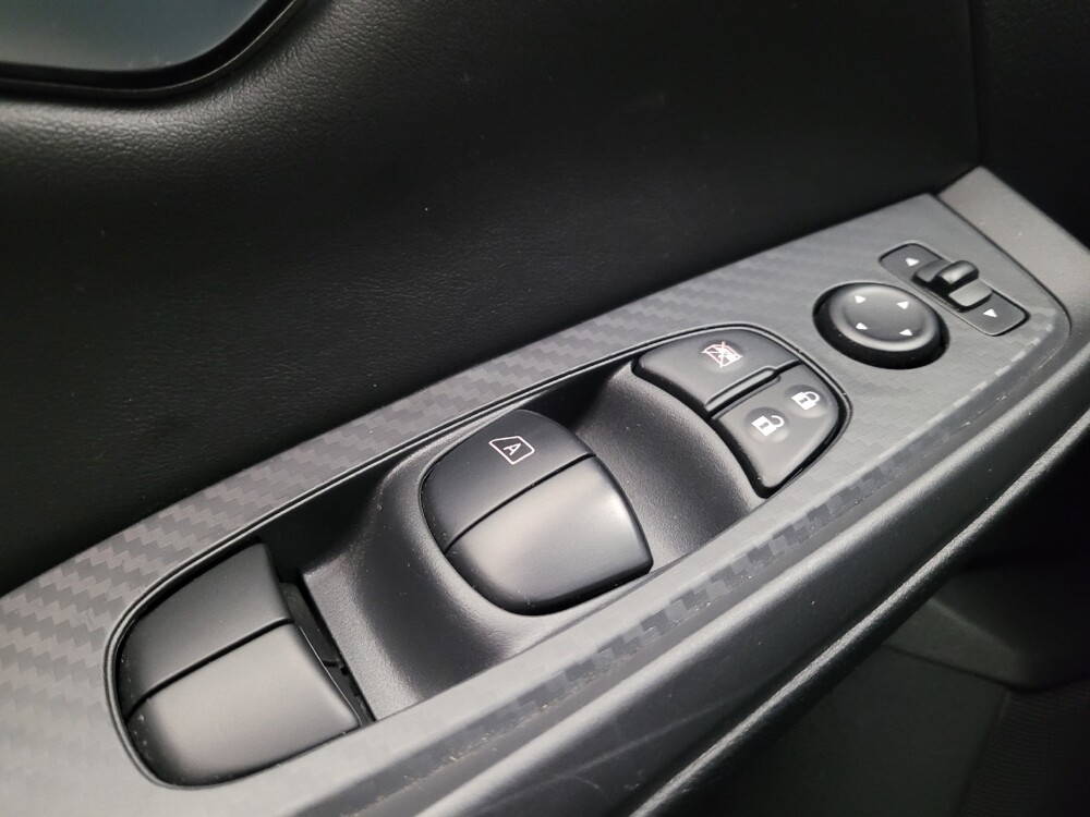 2025 Nissan Sentra in Montclair, CA 91763 - 18121090 27