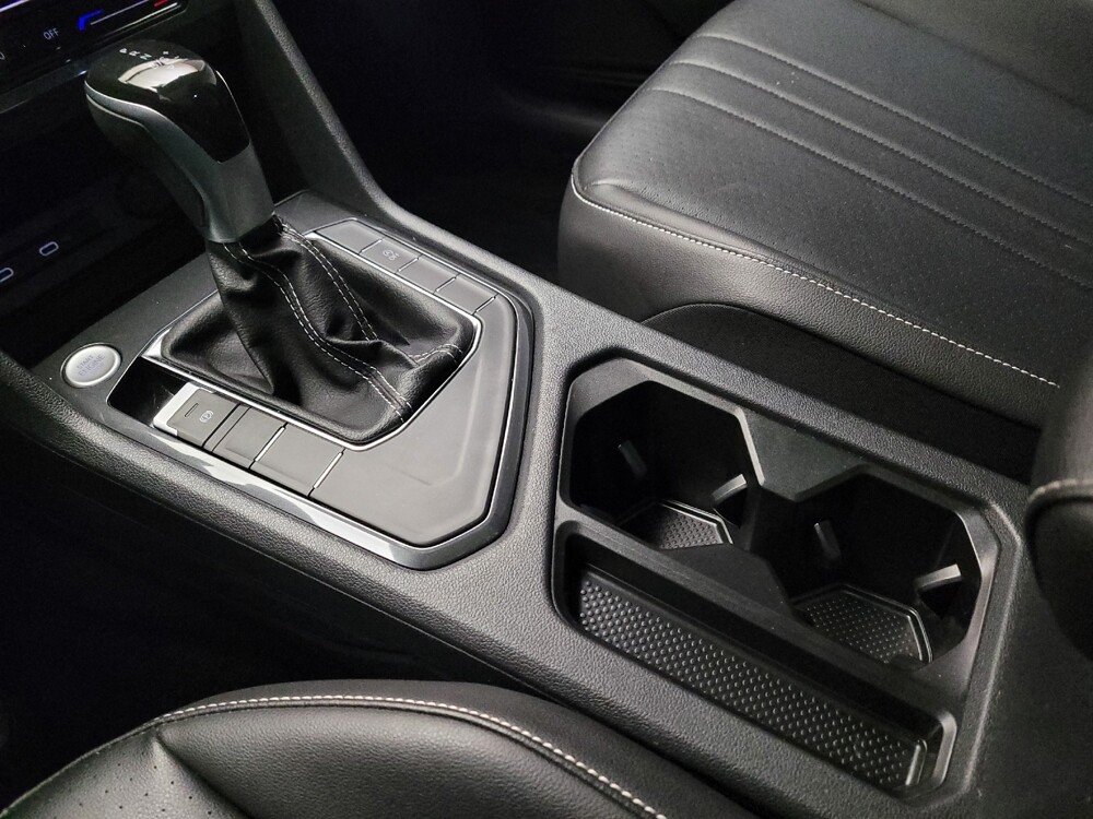 2022 Volkswagen Tiguan in Montclair, CA 91763 - 18121092 26