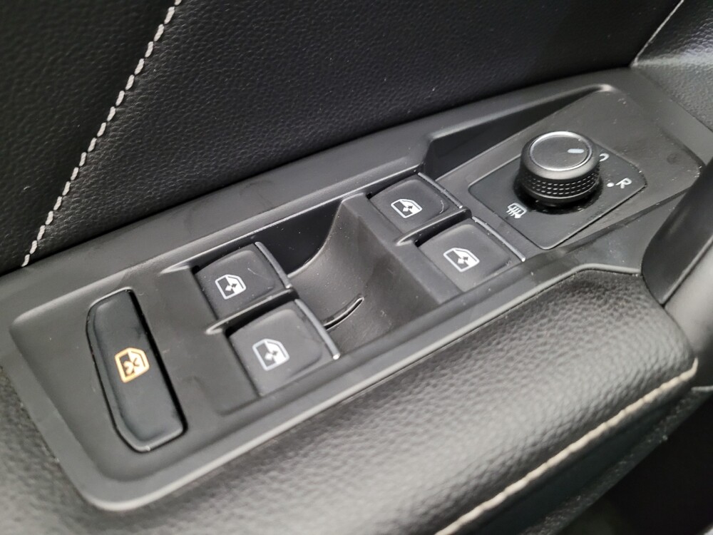 2022 Volkswagen Tiguan in Montclair, CA 91763 - 18121092 27