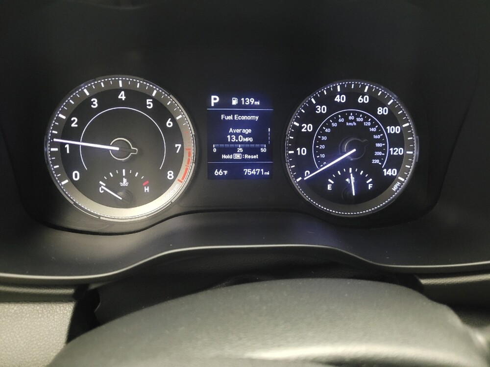 2021 Hyundai Venue in Eastpointe, MI 48021 - 18121094 23