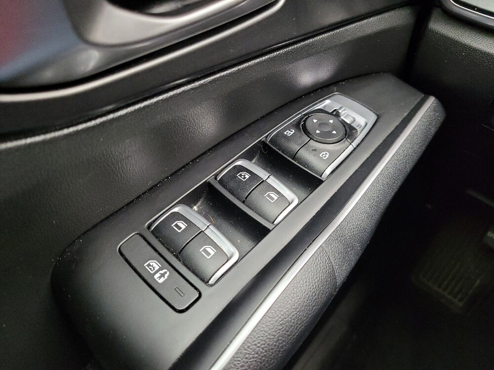 2023 Kia Sorento in Grand Rapids, MI 49508 - 18121095 27