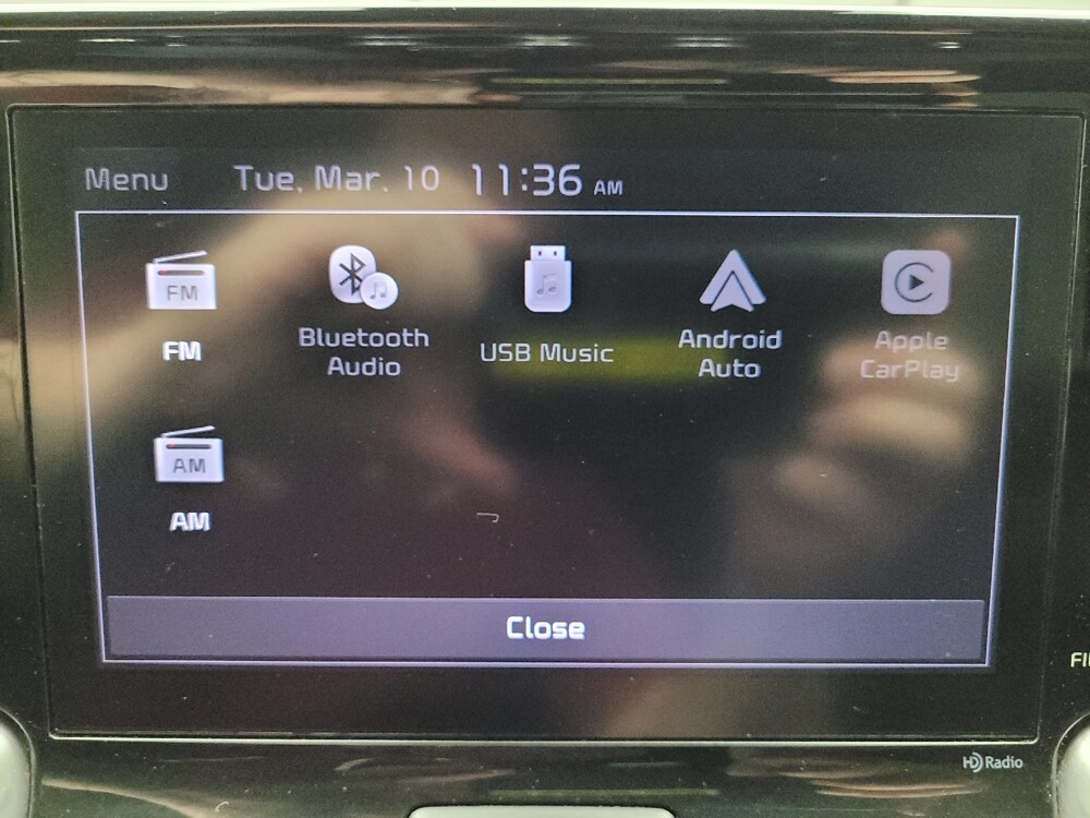 2023 Kia Sorento in Grand Rapids, MI 49508 - 18121095 25