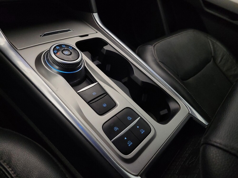 2020 Ford Explorer in Albuquerque, NM 87123 - 18121099 26