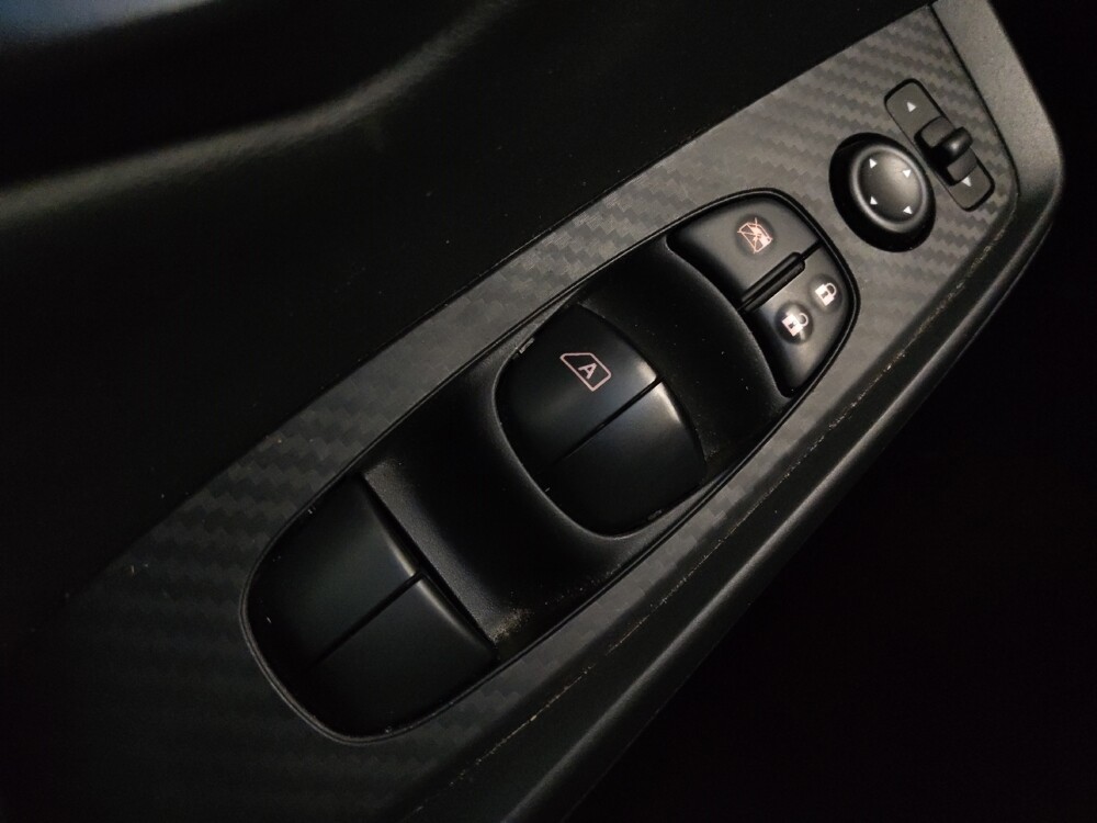 2025 Nissan Sentra in Albuquerque, NM 87123 - 18121100 27