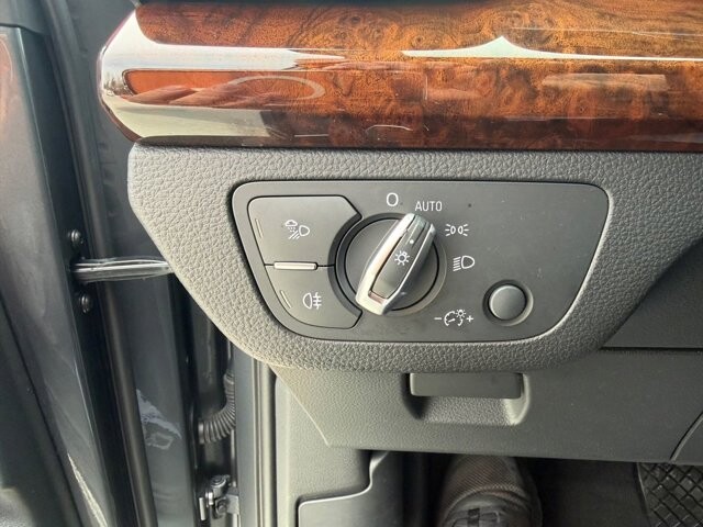 2018 Audi Q5 in Knoxville, TN 37920 - 18121103 30