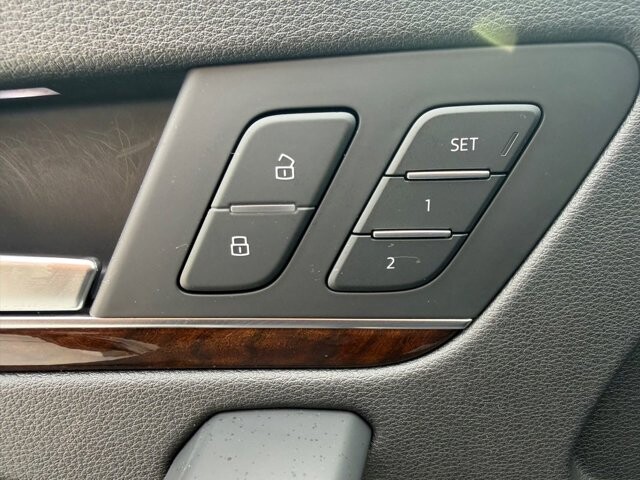 2018 Audi Q5 in Knoxville, TN 37920 - 18121103 28