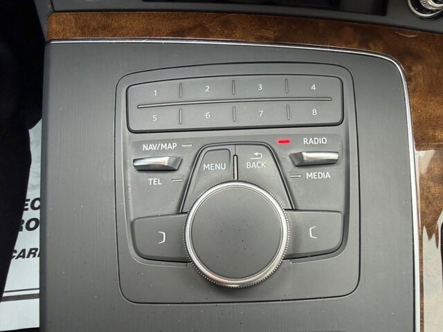 2018 Audi Q5 in Knoxville, TN 37920 - 18121103 26