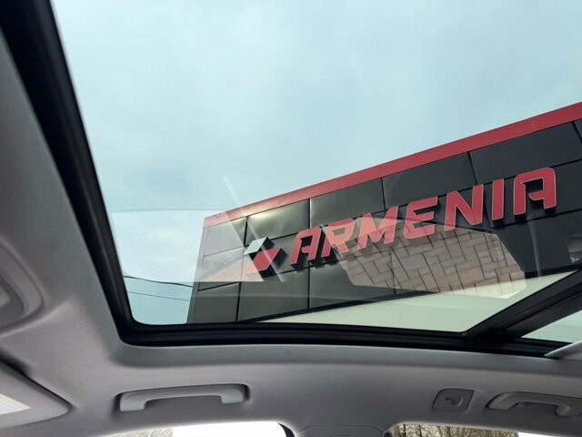 2018 Audi Q5 in Knoxville, TN 37920 - 18121103 31