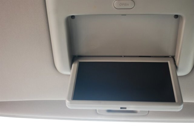 2010 Honda Pilot in Birmingham, AL 35215 - 18121105 22