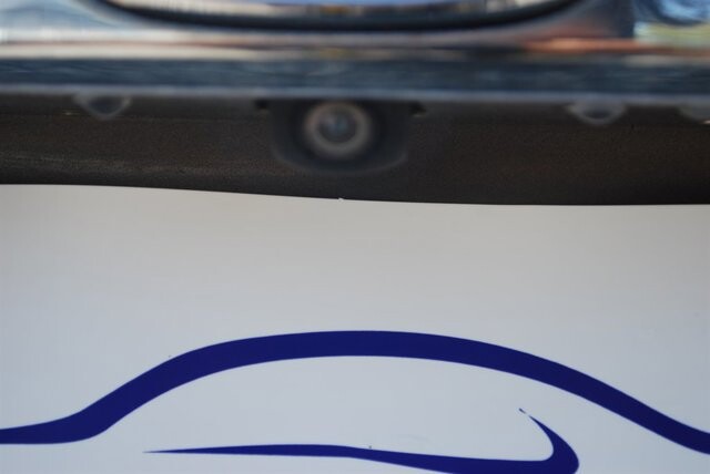 2010 Honda Pilot in Birmingham, AL 35215 - 18121105 16