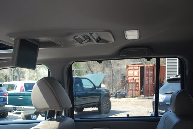 2010 Honda Pilot in Birmingham, AL 35215 - 18121105 21