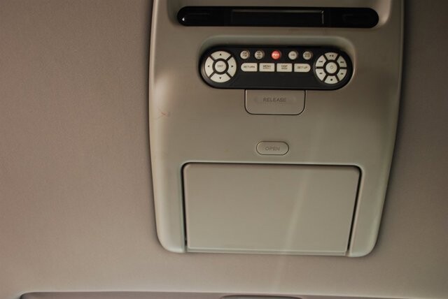 2010 Honda Pilot in Birmingham, AL 35215 - 18121105 25