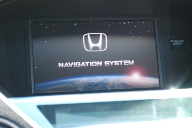 2010 Honda Pilot in Birmingham, AL 35215 - 18121105 5