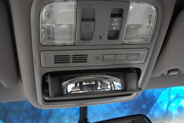 2010 Honda Pilot in Birmingham, AL 35215 - 18121105 7