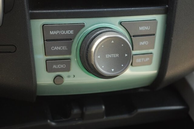 2010 Honda Pilot in Birmingham, AL 35215 - 18121105 29