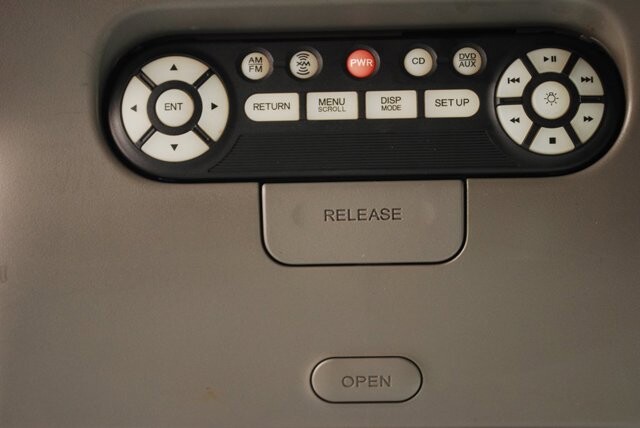 2010 Honda Pilot in Birmingham, AL 35215 - 18121105 23