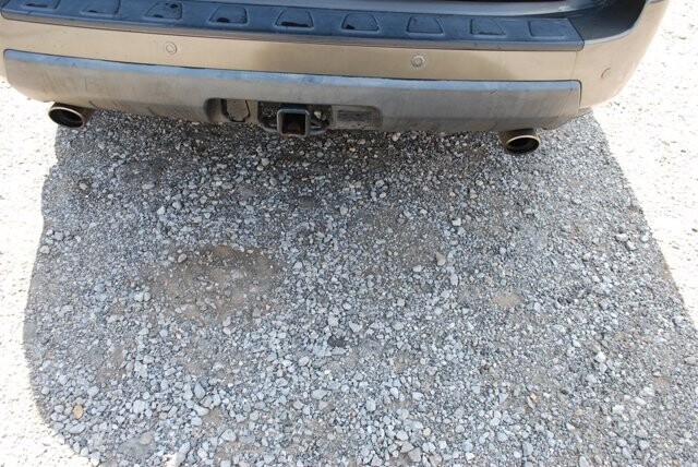 2010 Honda Pilot in Birmingham, AL 35215 - 18121105 14