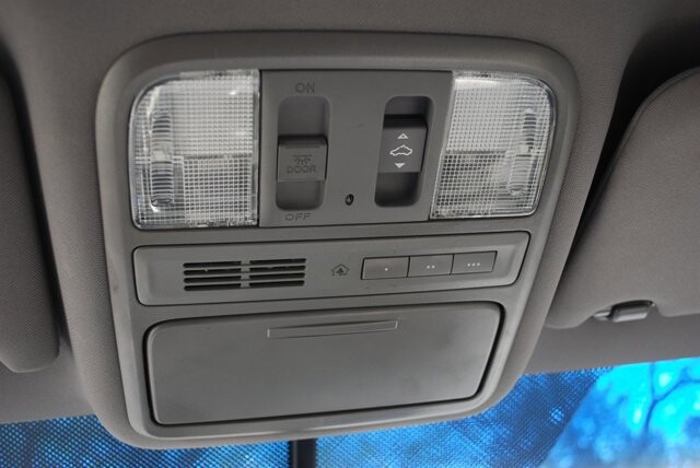 2010 Honda Pilot in Birmingham, AL 35215 - 18121105 8