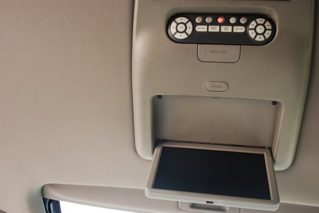 2010 Honda Pilot in Birmingham, AL 35215 - 18121105 24